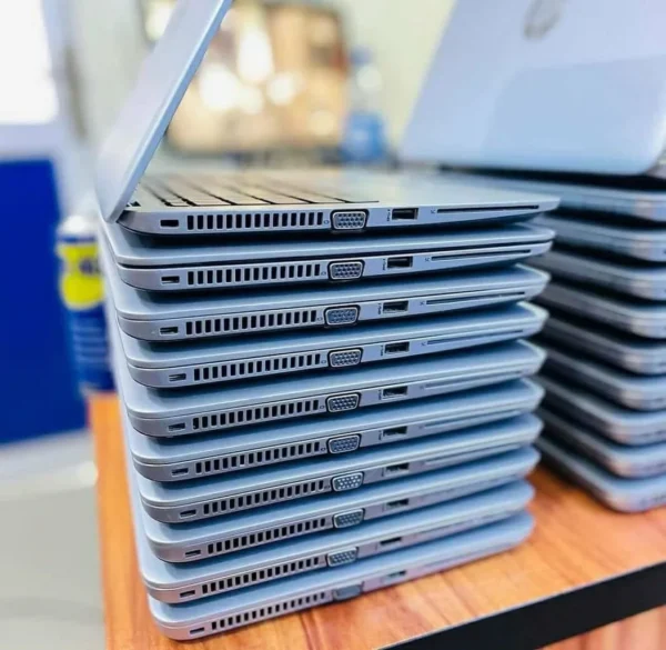 Buy Laptop Pallets - Image 2