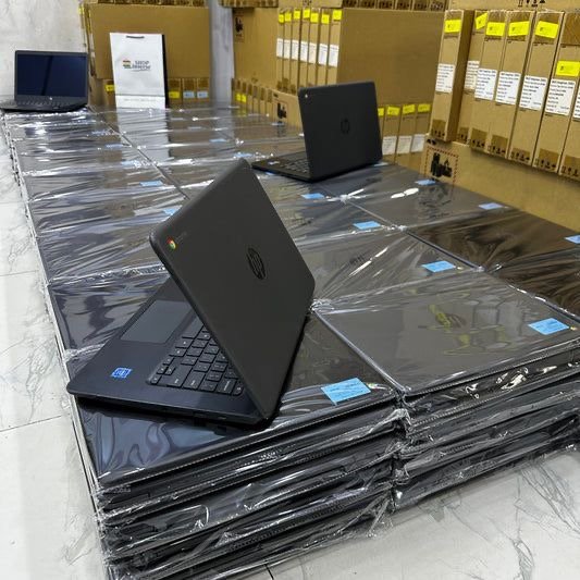 Buy Laptop Pallets - Image 5
