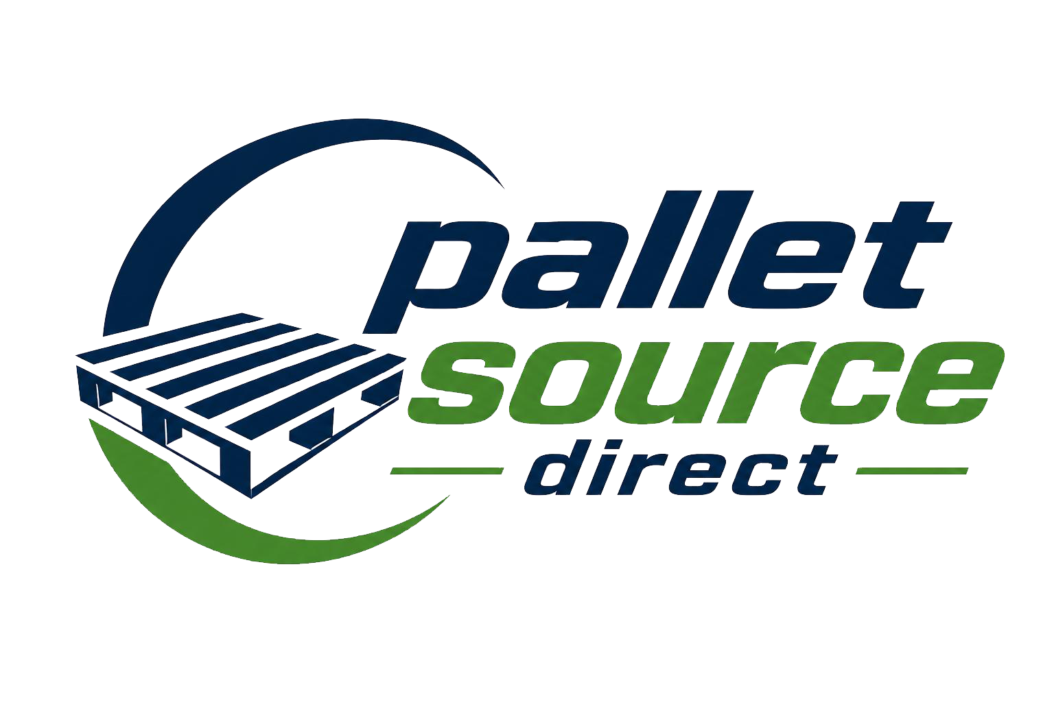 PALLET SOURCE DIRECT